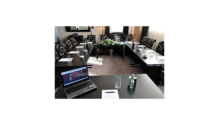 Hotel Stage 47 poza 68