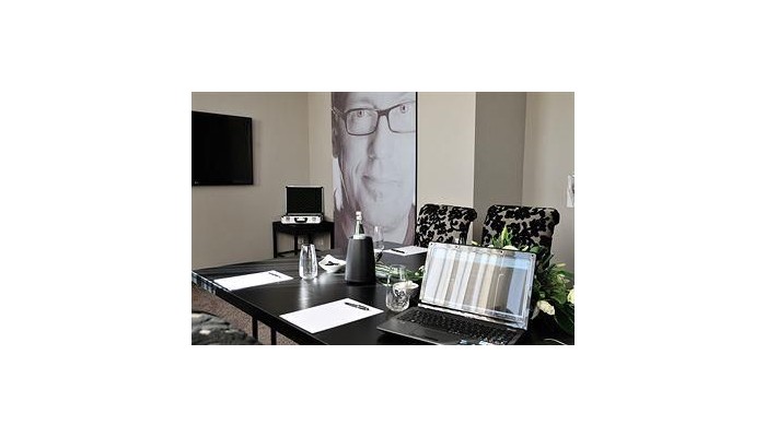 Hotel Stage 47 poza 77