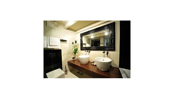 Hotel Stage 47 poza 50