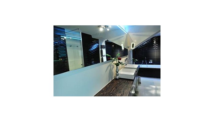 Hotel Stage 47 poza 34