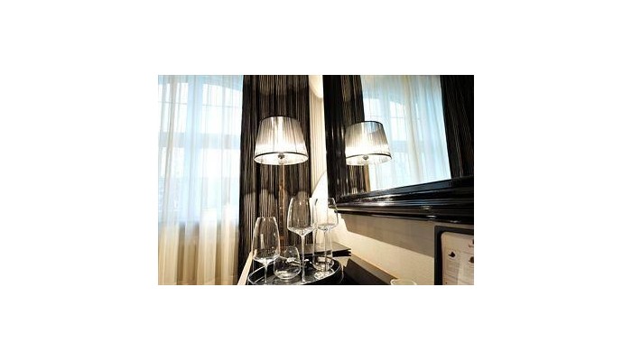 Hotel Stage 47 poza 15