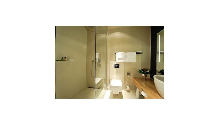 Hotel Stage 47 poza 67