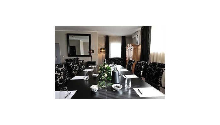 Hotel Stage 47 poza 65