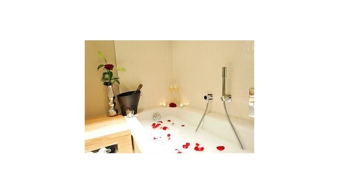 Hotel Stage 47 poza 20