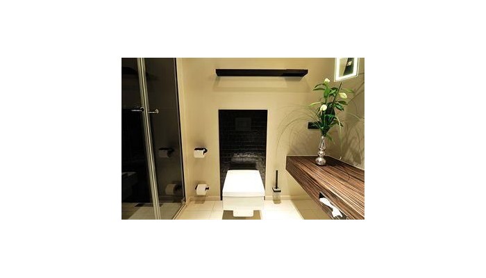 Hotel Stage 47 poza 2