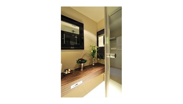 Hotel Stage 47 poza 64