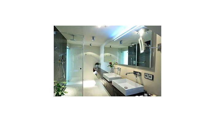 Hotel Stage 47 poza 29