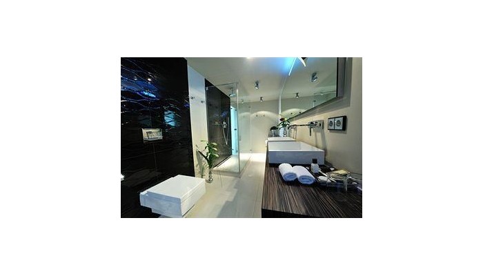 Hotel Stage 47 poza 19