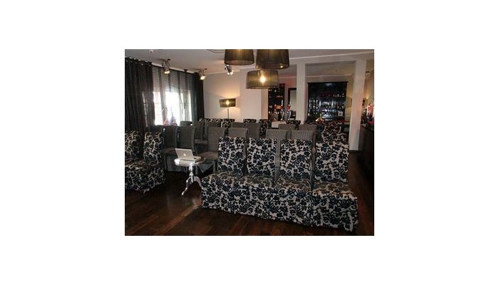 Hotel Stage 47 poza 25