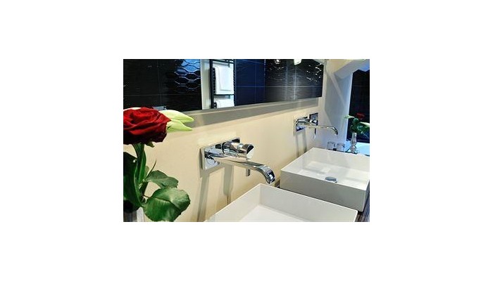 Hotel Stage 47 poza 28