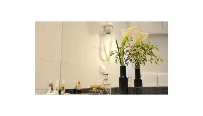 Mercure Hotel Duesseldorf City Nord poza 6