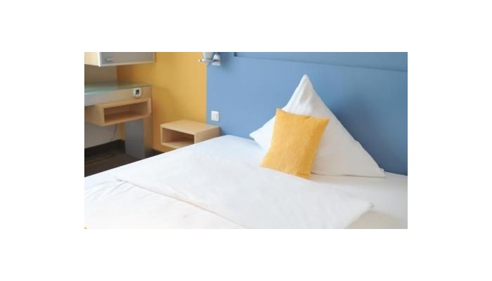 Mercure Hotel Duesseldorf City Nord poza 7