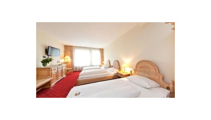 Novum Hotel Madison Duesseldorf Hauptbahnhof poza 26