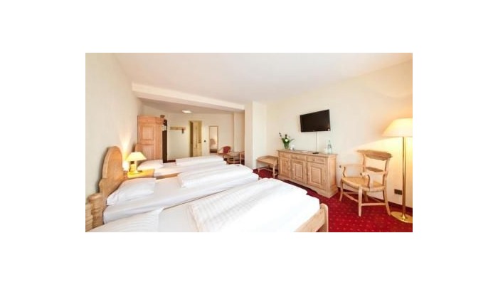 Novum Hotel Madison Duesseldorf Hauptbahnhof poza 15