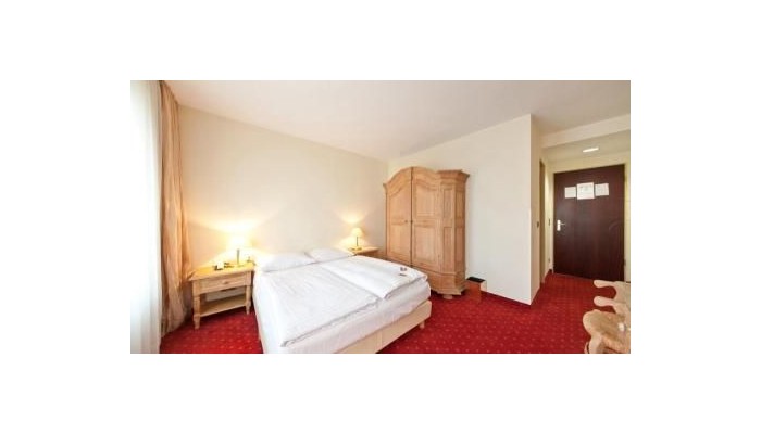 Novum Hotel Madison Duesseldorf Hauptbahnhof poza 25