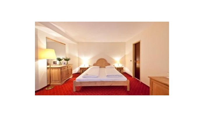 Novum Hotel Madison Duesseldorf Hauptbahnhof poza 23