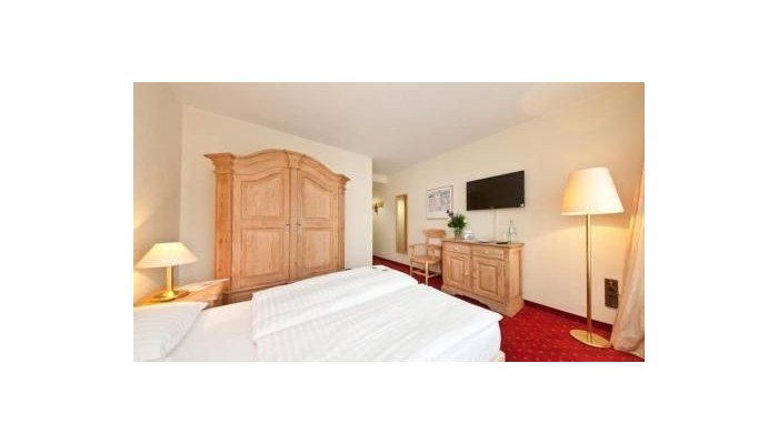 Novum Hotel Madison Duesseldorf Hauptbahnhof poza 24