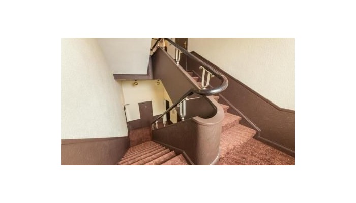 Novum Hotel Maxim Duesseldorf City poza 30