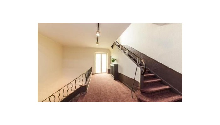 Novum Hotel Maxim Duesseldorf City poza 28