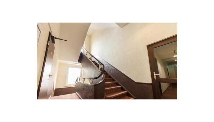 Novum Hotel Maxim Duesseldorf City poza 27