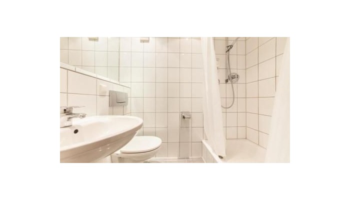 Novum Hotel Maxim Duesseldorf City poza 34