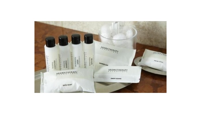 Renaissance Duesseldorf Hotel poza 21