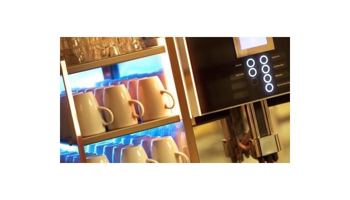 Renaissance Duesseldorf Hotel poza 10