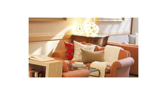 Renaissance Duesseldorf Hotel poza 16