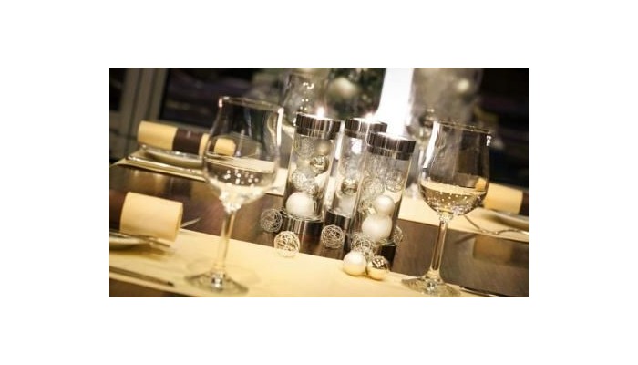 Renaissance Duesseldorf Hotel poza 17