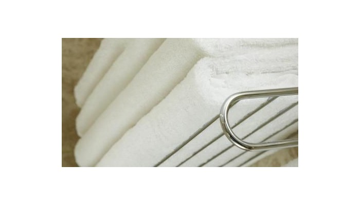 Renaissance Duesseldorf Hotel poza 22