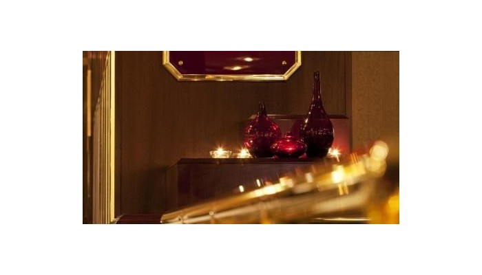 Renaissance Duesseldorf Hotel poza 8