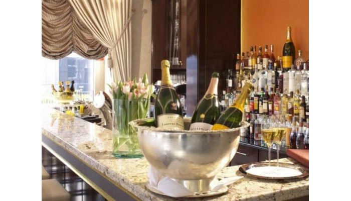 Steigenberger Park Hotel poza 9