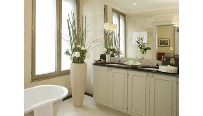 Steigenberger Park Hotel poza 10