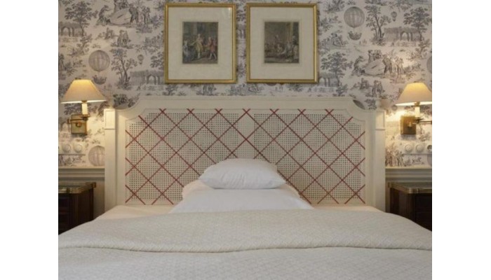 Steigenberger Park Hotel poza 13