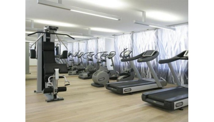 Steigenberger Park Hotel poza 15