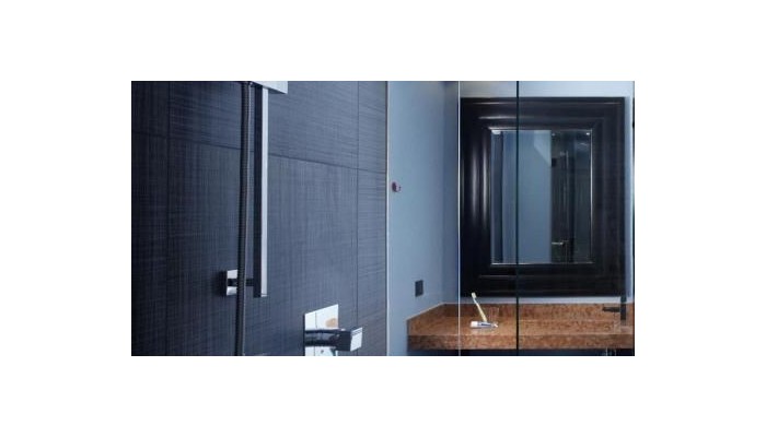 25hours Hotel By Levi's poza 6