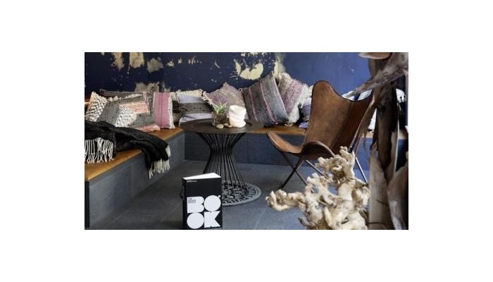 25hours Hotel By Levi's poza 4