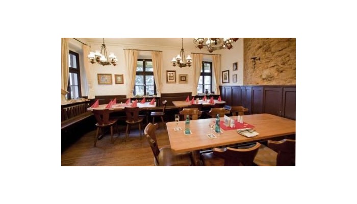 Best Western Premier Ib Hotel Friedberger Warte poza 8