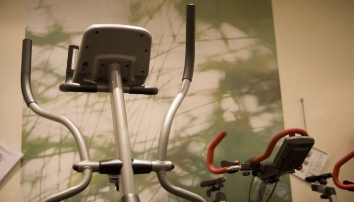 Flemings Deluxe Hotel Frankfurt City poza 7