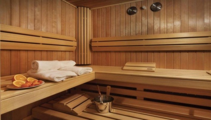 Flemings Deluxe Hotel Frankfurt City poza 8