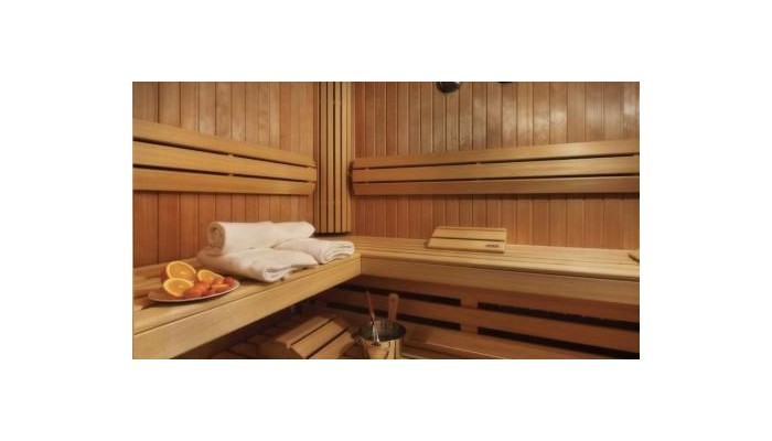 Flemings Deluxe Hotel Frankfurt Main Riverside poza 18