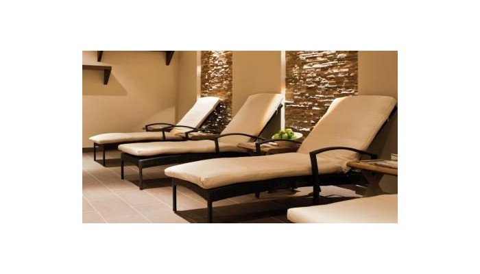 Flemings Deluxe Hotel Frankfurt Main Riverside poza 19