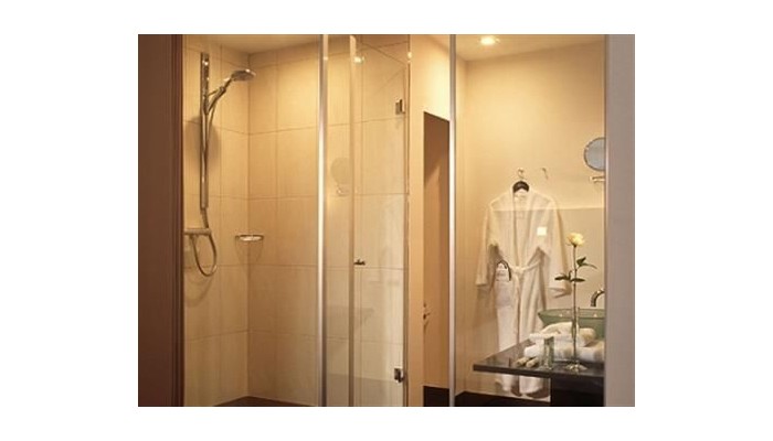 Flemings Hotel Frankfurt Messe poza 6