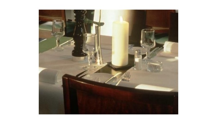 Flemings Hotel Frankfurt Messe poza 7