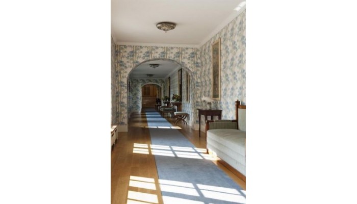 Grandhotel Hessischer Hof poza 17