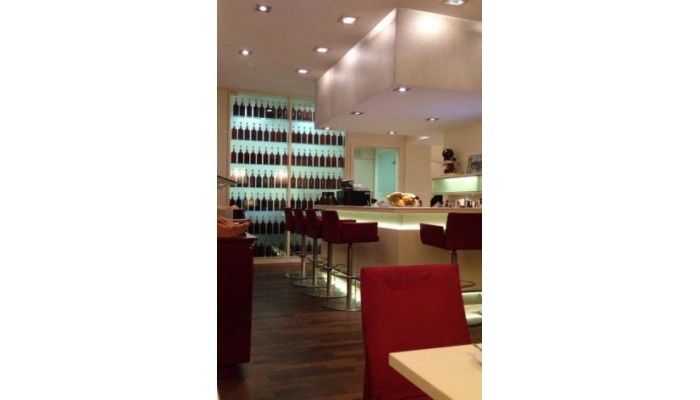 Poza pentru Hotel Hamburger Hof 195-1475055713 Hotel Hamburger Hof poza 3