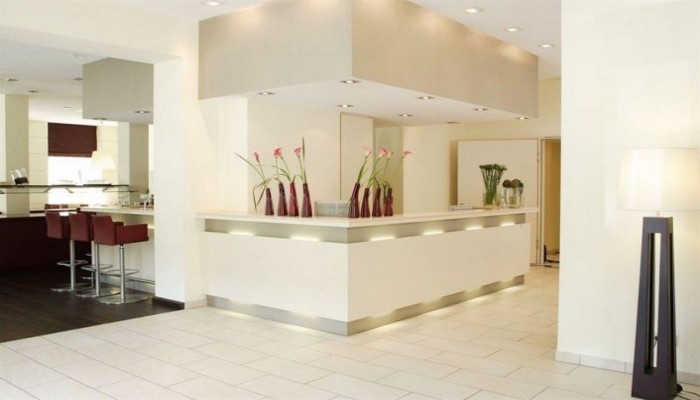 Poza pentru Hotel Hamburger Hof 565-1475055722 Hotel Hamburger Hof poza 19