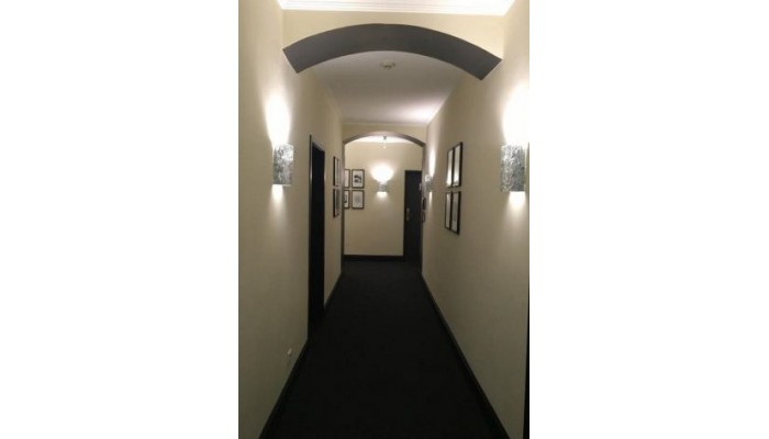 Poza pentru Hotel Hamburger Hof 618-1475055718 Hotel Hamburger Hof poza 12