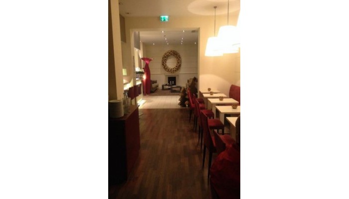 Poza pentru Hotel Hamburger Hof 670-1475055714 Hotel Hamburger Hof poza 4