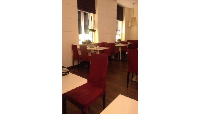 Poza pentru Hotel Hamburger Hof 924-1475055715 Hotel Hamburger Hof poza 6